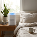 Air Purifier lifestyle image