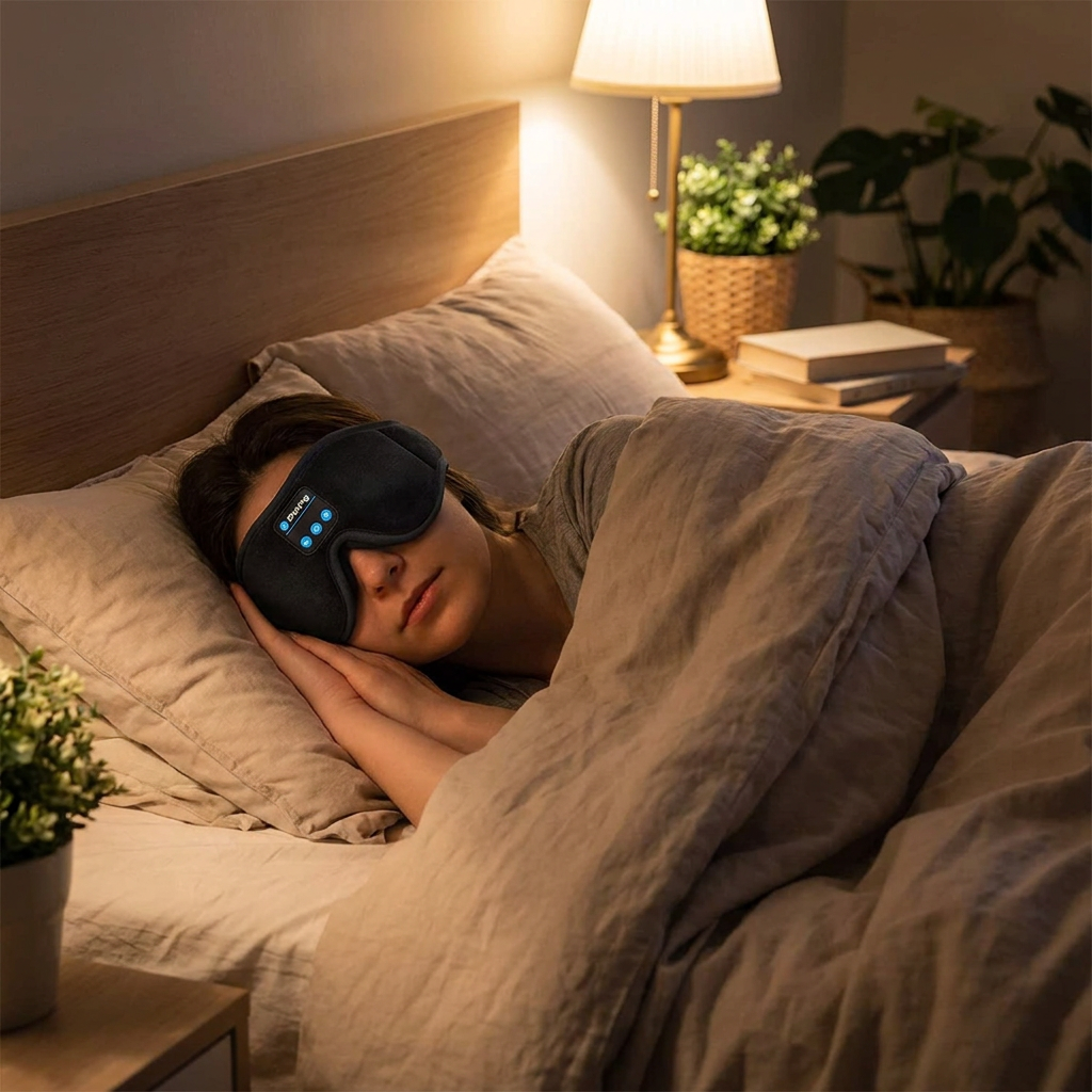 Lifestyle product image