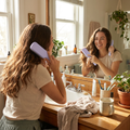 Lifestyle product image