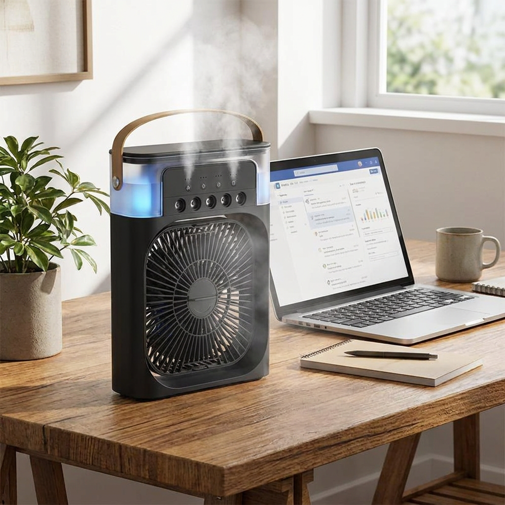 Lifestyle product image