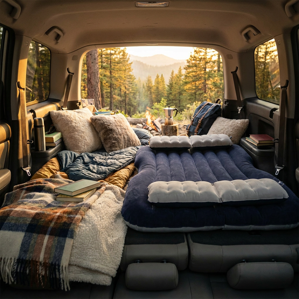 Lifestyle product image