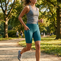 Lifestyle product image