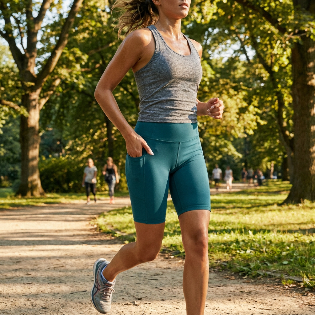 Lifestyle product image