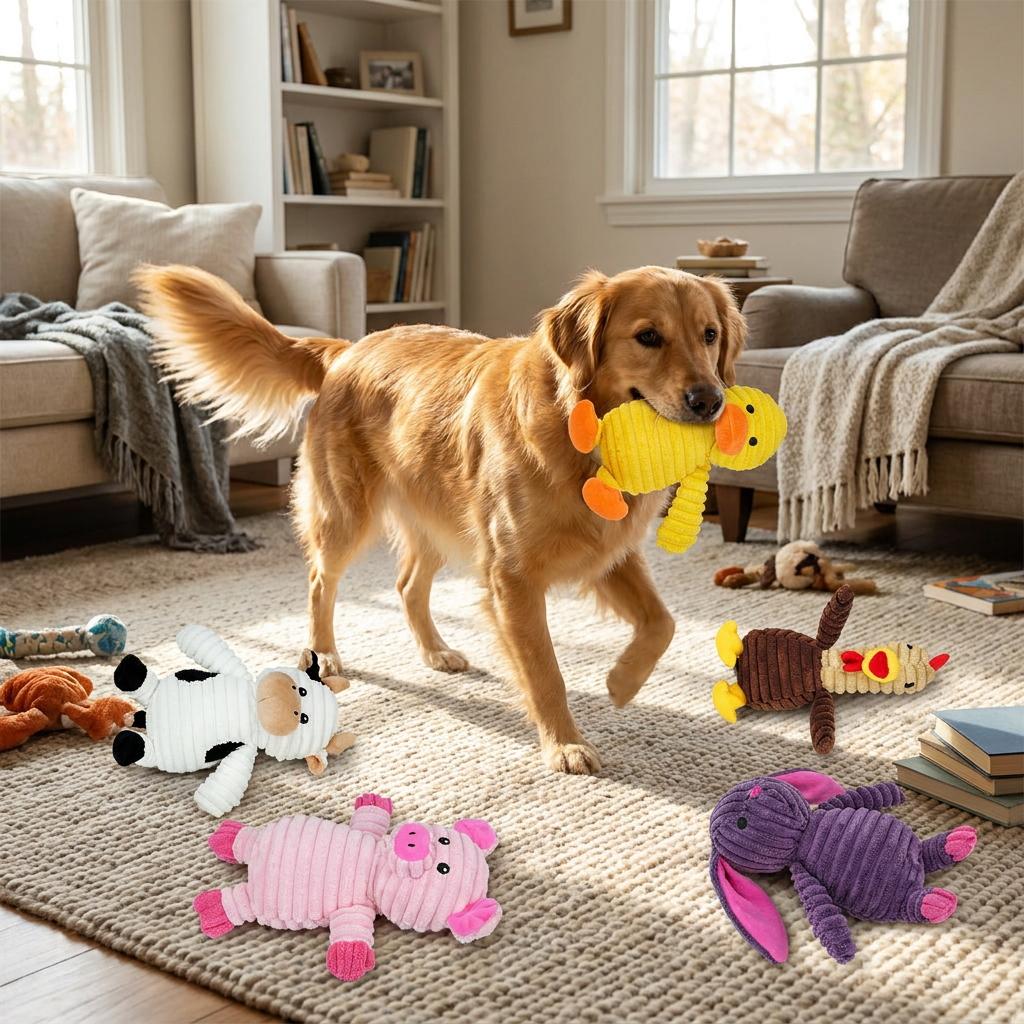 Lifestyle product image