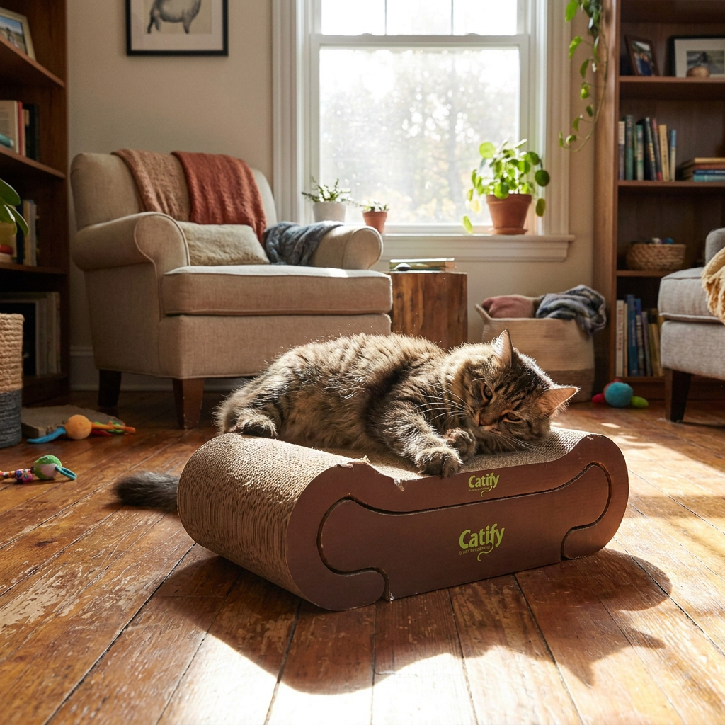 Lifestyle product image