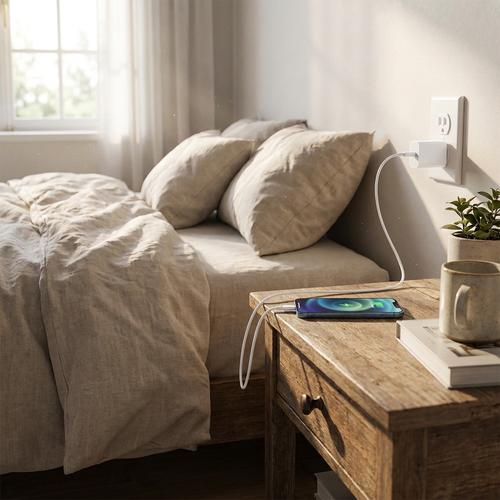 Lifestyle product image