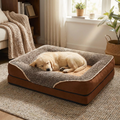 Lifestyle product image
