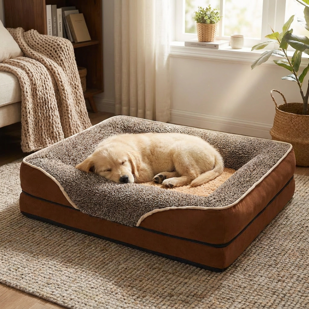 Lifestyle product image