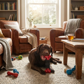 Lifestyle product image