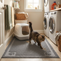 Lifestyle product image