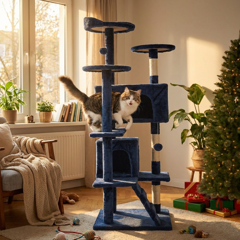 Lifestyle product image