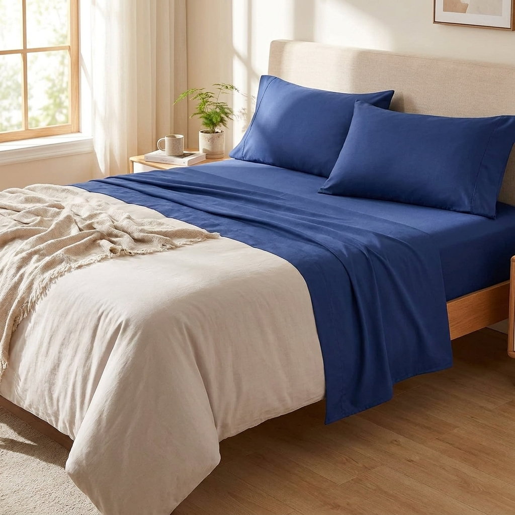 Lifestyle product image