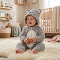 Lifestyle product image