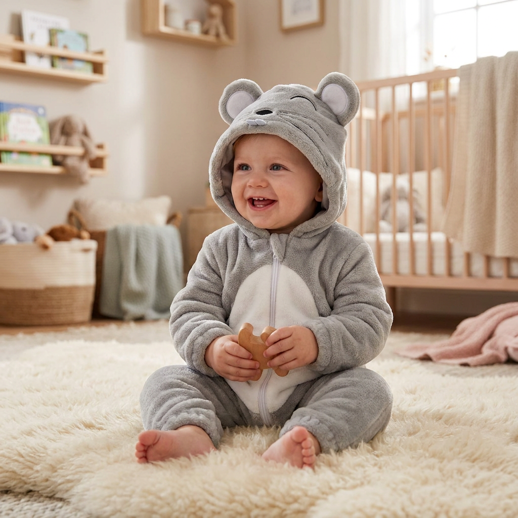 Lifestyle product image