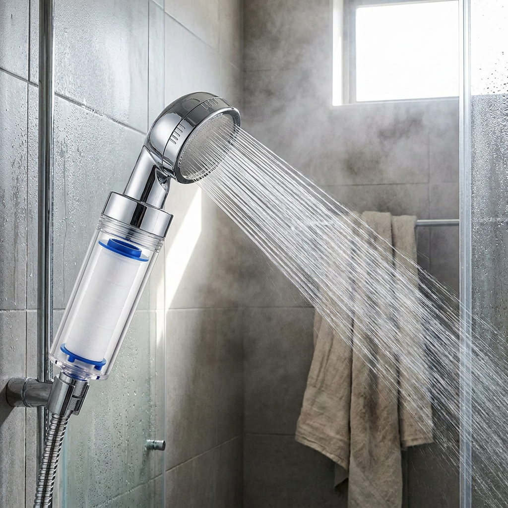 Lifestyle product image