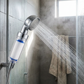 Lifestyle product image