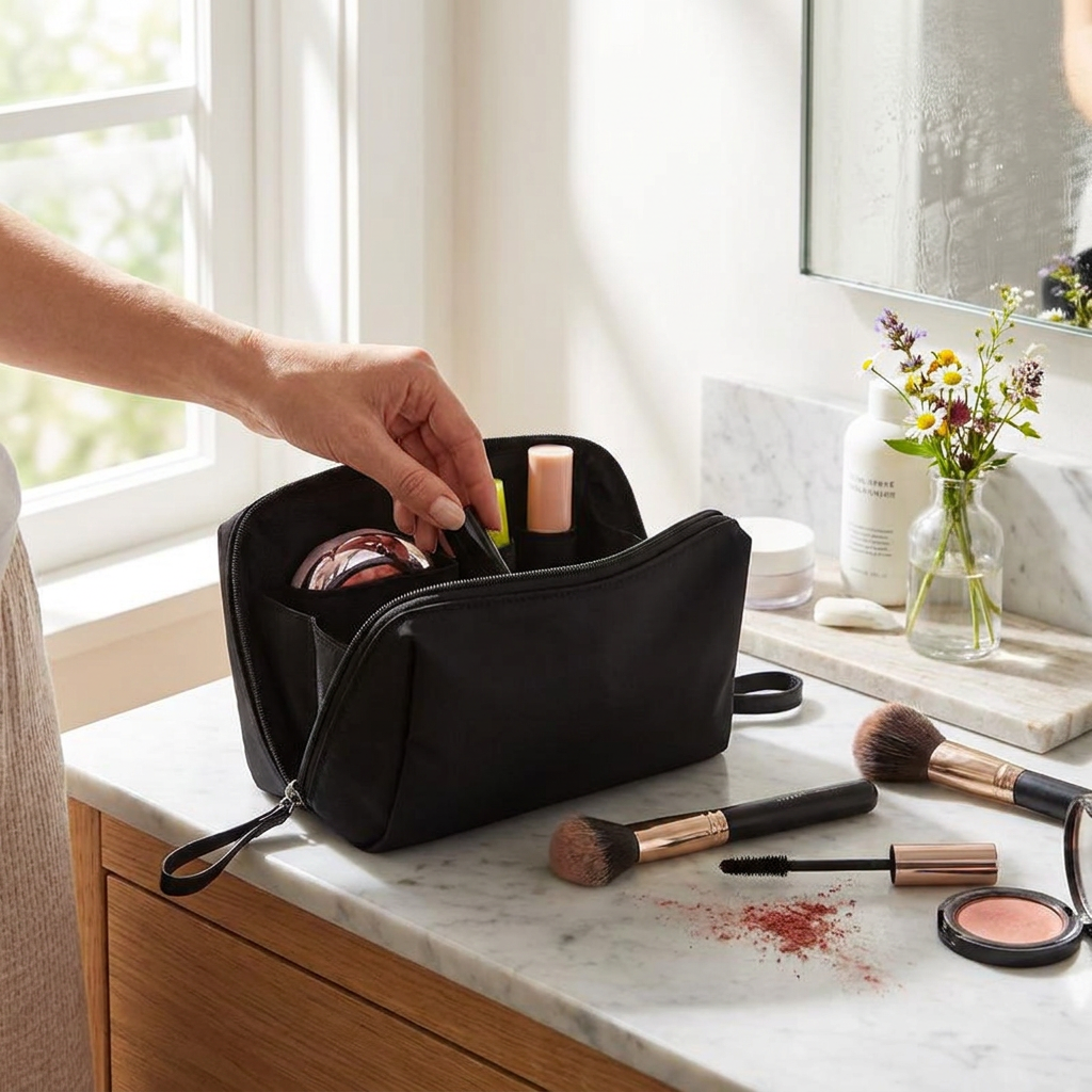 Lifestyle product image