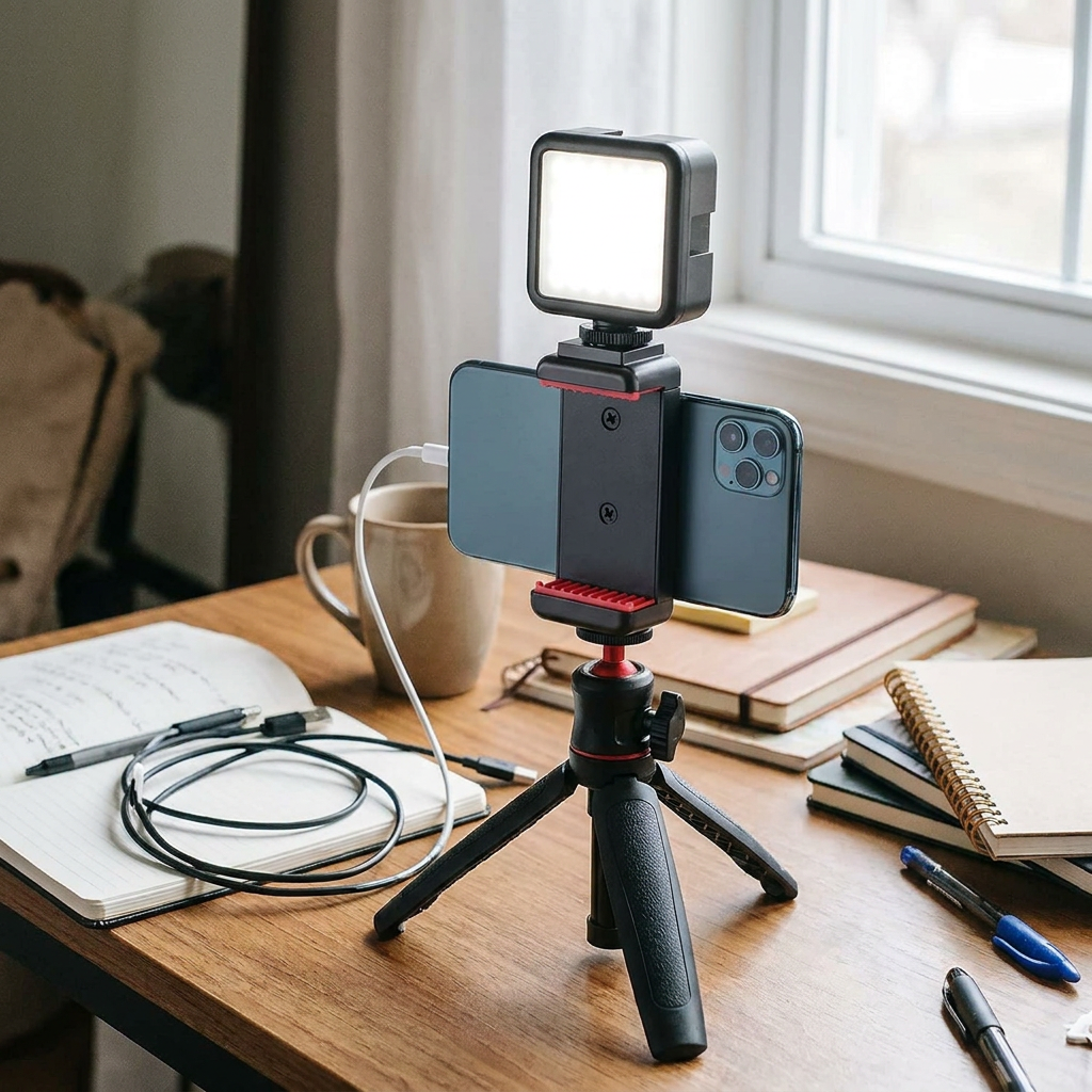 Lifestyle product image