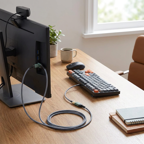 Lifestyle product image
