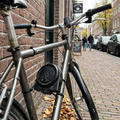Lifestyle product image