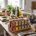 Lifestyle product image