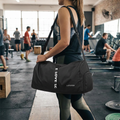 Lifestyle product image