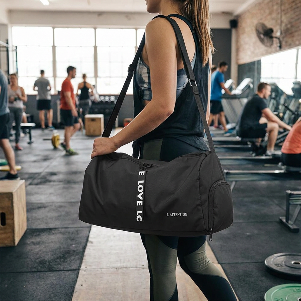 Lifestyle product image